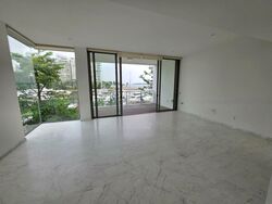 Marina Collection (D4), Condominium #464997931